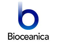 logo-Bioceanica