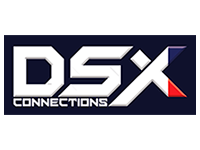 logo-DSX