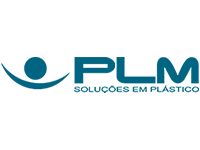 logo-PLM