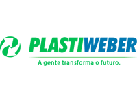 logo-Plastiweber
