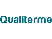 logo-Qualiterme