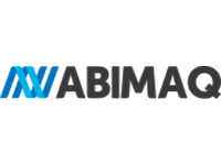 logo-Abimaq