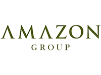 logo-AMAZON