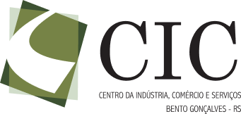 Envase Brasil