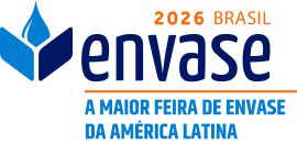 Logo Envase