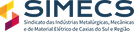 Envase Brasil