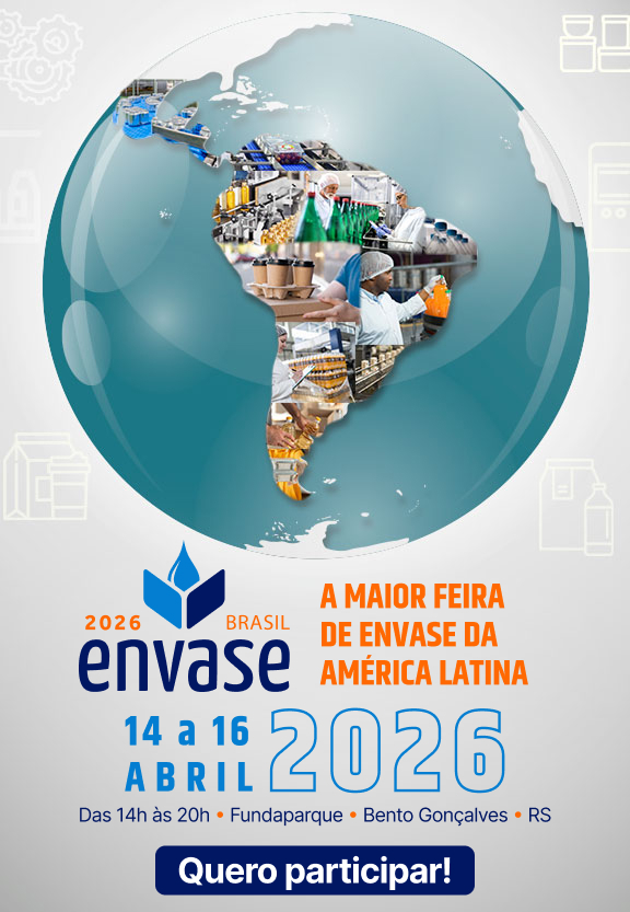 Envase Brasil