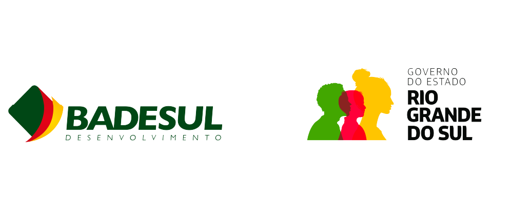 Envase Brasil