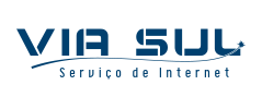 Envase Brasil
