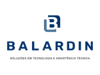 Balardin