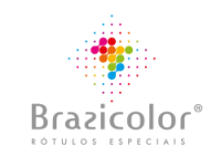 Brazicolor